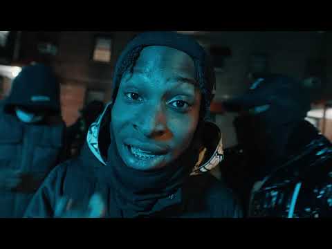 "PSA" JAHH STAXKS ( OFFICIAL MUSIC VIDEO ) DIR BY@JonCintron