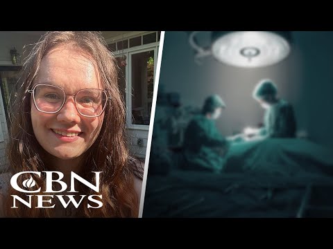 Detransitioner Prisha Mosley — valse hoop, leugens en chaos