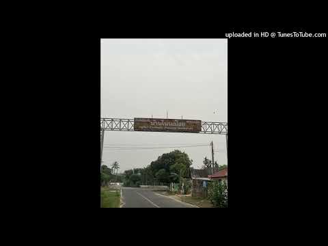 N1 - Np Zone (FREE STYE) ft.YOUNG XAN Prod.byblbbullet