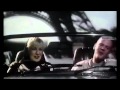 Comment Te Dire Adieu - Jimmy Sommerville & June Miles-Kingston (1989) official High Quality Video