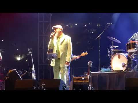 Shinyribs - [Full Concert] (SXSW 2018) HD