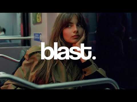 Ferreck Dawn, Millean. - Change Your Mind (feat. Stevie Appleton)