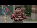 PBS Kids Program Break 2011 WNET Incomplete 60FPS