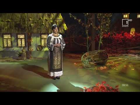 Urmărește LIVE „La noi în sat”, la Moldova 1