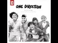 Stand Up de One Direction