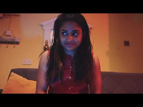 pwolii...Kachu "കച്ച് " Fight The Fear .Smart Phone Shooted Malayalam Short Film." #short