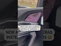 The Future Is Here Cars Camera Future Shorts
