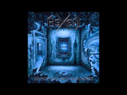 Hexen - Nocturne