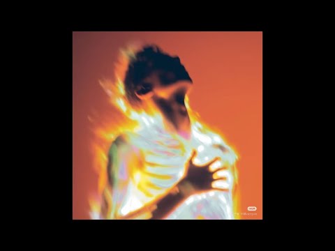 [FREE] KANYE WEST X TAME IMPALA X KID CUDI TYPE BEAT "DARK AGES"