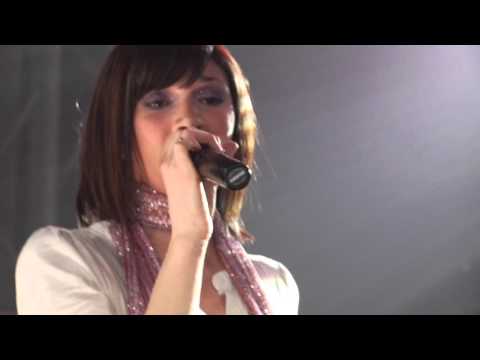 Thumbnail for Heaven Is Here video