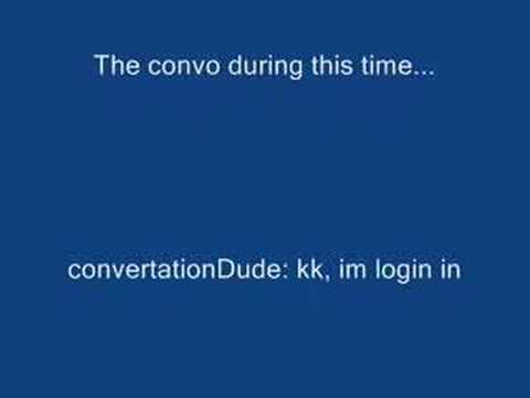 Lol @ WiFi. Vs Stone_Cold. Hope to complete soon