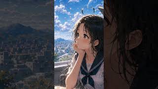 授業中、少女は壮大な冒険の真っ最中でした――🐉☁️8月19日の誕生花『カンナ』🌺#ほのかの花絵本 #誕生花 #朗読 #新人声優VTuber