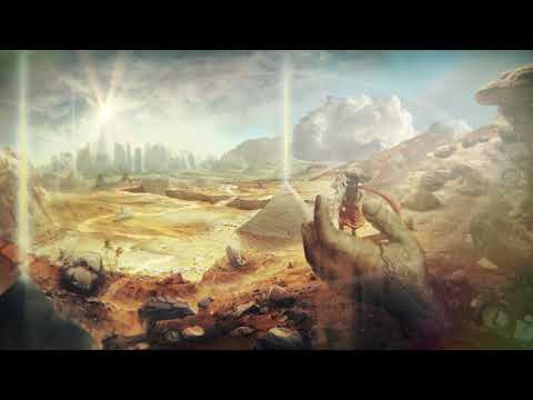 Boom Kitty - Any Other Way (feat. Ivy Marie)