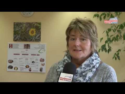 Híradó (2015.10.01. - csütörtök)