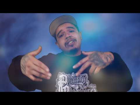 PhillyBlunt - Children Of The Ghetto ft.Sleep Nitti (Music Video)