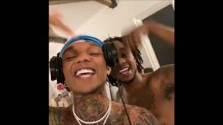 Rae Sremmurd Preview &quot;SremmLife 4&quot;