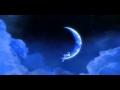 Film Logo Wmv