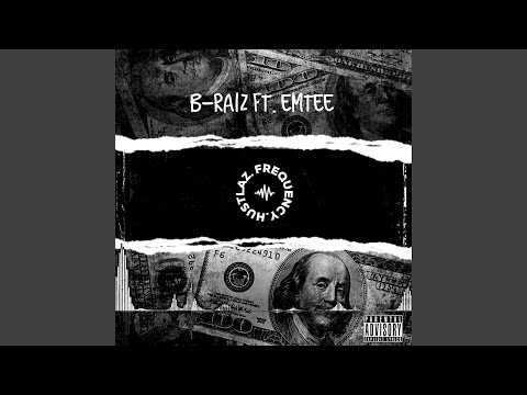 Hustlaz Frequency (feat. Emtee)
