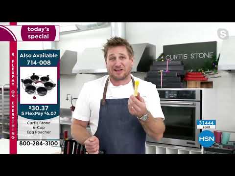 HSN | Big Deals. Little Time. 12.12.2020 - 02 PM