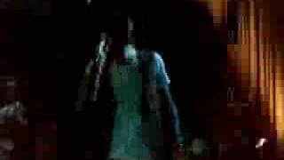 the number twelve looks like you jesse&#39;s huge sword