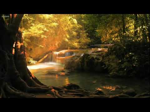 Lagu Rohani Kristen Instrument Natal Nonstop