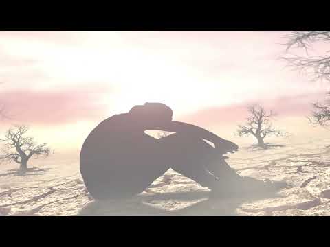 Giá băng cánh đồng Sheet - Thanh Hà