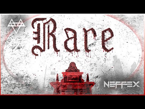 NEFFEX - Rare [Copyright Free] No.220