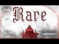 NEFFEX - Rare [Copyright Free] No.220