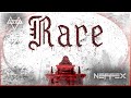 NEFFEX Rare Copyright Free No 220