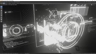 TL-MX Decal Set 03 HUD Kit video thumbnail