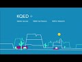 KQEH Station ID