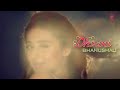 Baby Girl Song Guru Randhaw And Dhvani Bhanushali Remove D Souza Bhushan Kamar