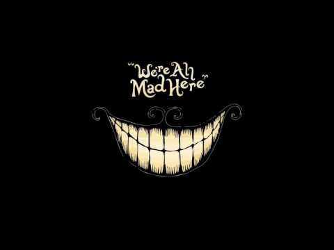 THC - AŠ BŪSIU (feat. Triad Man)