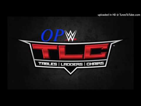 OPW TLC Official Theme Song 2017
