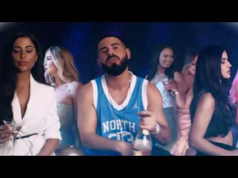 [FREE] Shindy 2000s Club Sample Type Beat - ,,Falco"