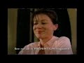 2003 Allegra Commercial