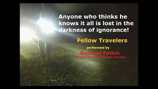Fellow Travelers