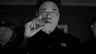 Download lagu GRAND THEFT NORTH KOREA ONLINE | GTA 5 LOADING SCREEN PARODY mp3