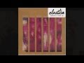Nothing Stays the Same (Donna's Home Demo) // Elastica - 6 Track EP