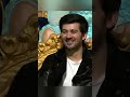 Sunny Deol S Son Lovely Dance Shorts Dance Raveenatandon Sunny