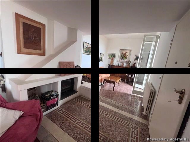 Villa in VENDITA NERVIA VENTIMIGLIA