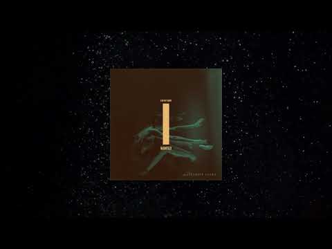 Stranger Souma - Everything I Wanted (Original Mix) | Volubilian