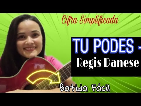 Tu Podes - Ministério de Louvor Lenços da…