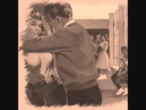 Baby I'm sorry video thumbnail