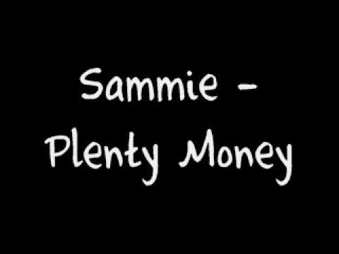 Video thumbnail for Plenty Money