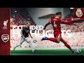 Extended Highlights Liverpool Vs Arsenal 2 2 Premier League