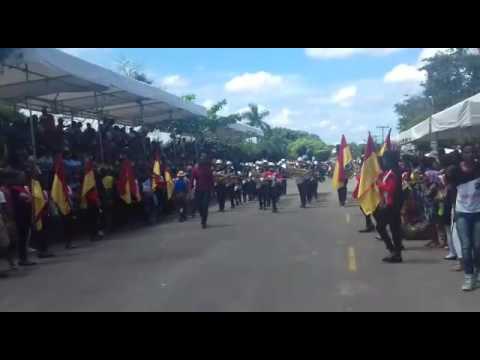 BAMCEPT "formação 7 de setembro"