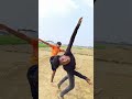 I Am Support ️ Shorts Viral Busyfunlit Mvsfilm Sutingtime Sk Dost Official