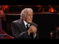 Tony Bennett - I Left My Heart In San Francisco (One Last Time: Live At Radio City Music Hall 2021)