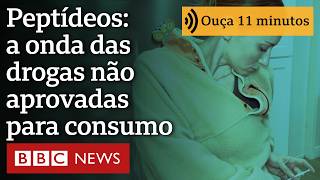 Miniatura do vídeo